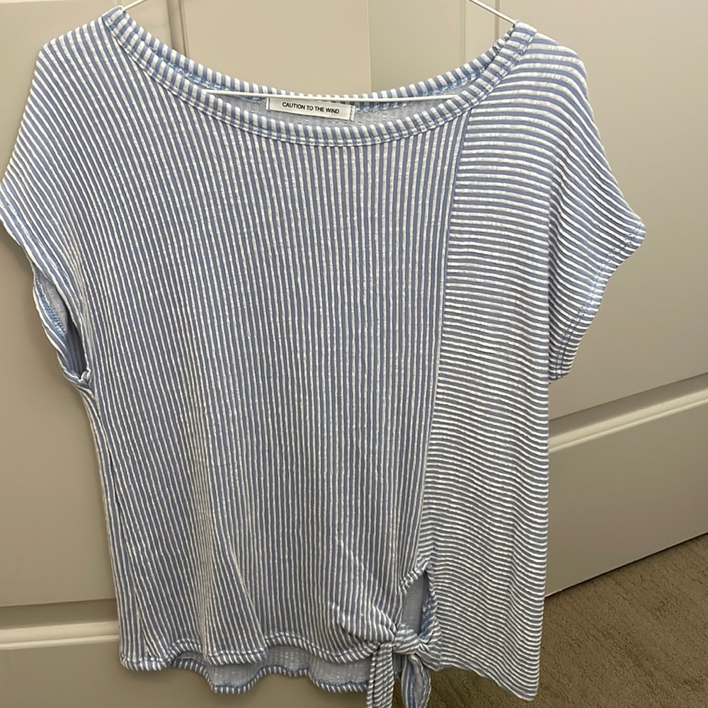 Women’s Top